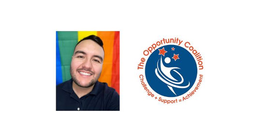 Juan Ramirez: Past, Present and Future