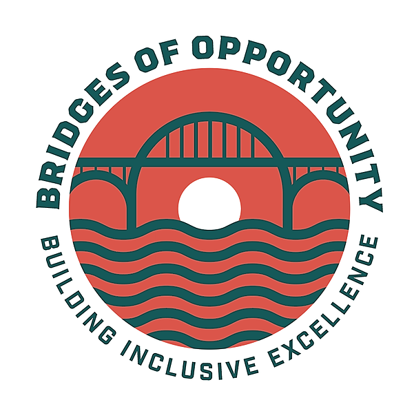 Bridges of Opportunity - Asynchronous