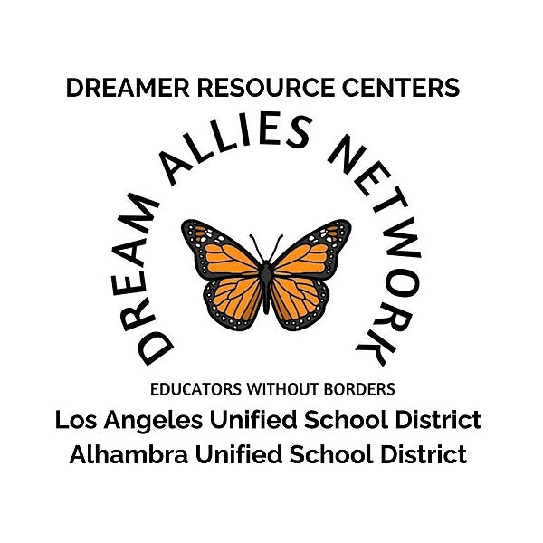 The Dream Allies Network - Asynchronous